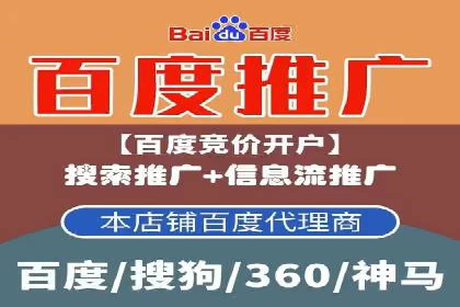 百度推广渠道拓展，成功案例分析